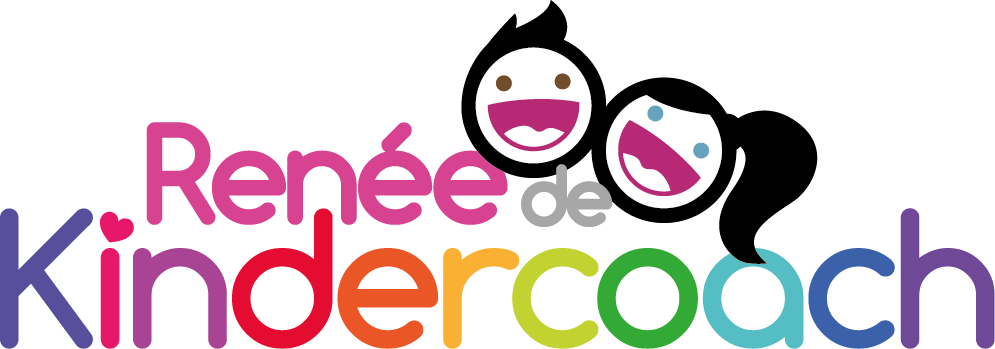 Renee de Kindercoach